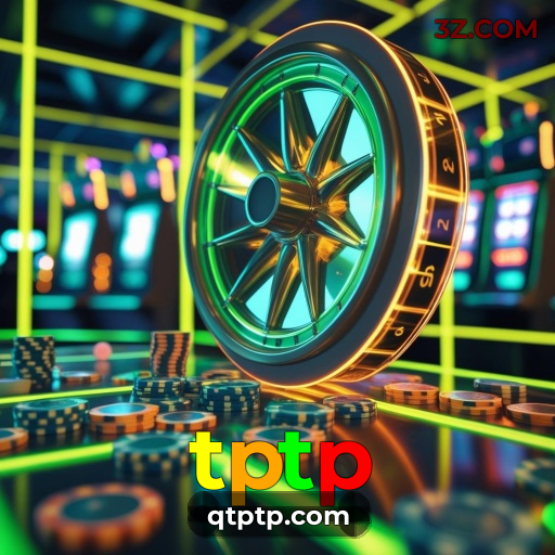 tptp | Apostas Esportivas: Bônus, Psicologia e Decisões Estratégicas