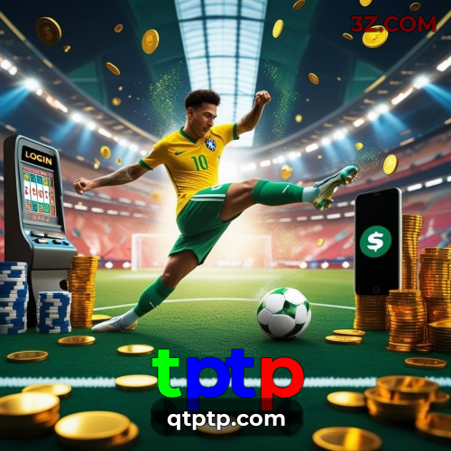 Aplicativo tptp | Cassino Online Brasil com PIX