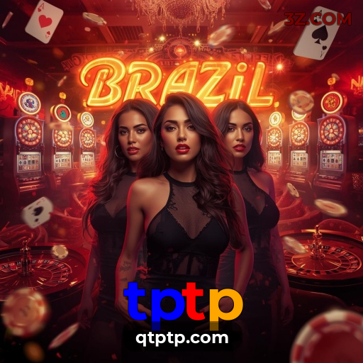 Cassino tptp | Jogos com Bônus de Boas-Vindas e PIX